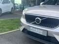 Volvo XC40 2.0 MHEV 163 CV PLUS  DCT7+ Camera - thumbnail 8
