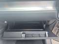Volvo XC40 2.0 MHEV 163 CV PLUS  DCT7+ Camera - thumbnail 44