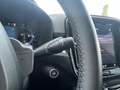 Volvo XC40 2.0 MHEV 163 CV PLUS  DCT7+ Camera - thumbnail 26