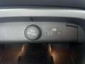 Volvo XC40 2.0 MHEV 163 CV PLUS  DCT7+ Camera - thumbnail 43
