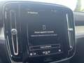 Volvo XC40 2.0 MHEV 163 CV PLUS  DCT7+ Camera - thumbnail 33