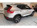 Volvo XC40 2.0 MHEV 163 CV PLUS  DCT7+ Camera - thumbnail 3