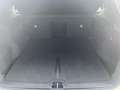 Volvo XC40 2.0 MHEV 163 CV PLUS  DCT7+ Camera - thumbnail 47