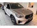 Volvo XC40 2.0 MHEV 163 CV PLUS  DCT7+ Camera - thumbnail 1