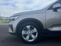 Volvo XC40 2.0 MHEV 163 CV PLUS  DCT7+ Camera - thumbnail 11