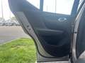 Volvo XC40 2.0 MHEV 163 CV PLUS  DCT7+ Camera - thumbnail 35
