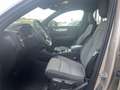 Volvo XC40 2.0 MHEV 163 CV PLUS  DCT7+ Camera - thumbnail 19