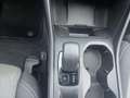 Volvo XC40 2.0 MHEV 163 CV PLUS  DCT7+ Camera - thumbnail 41