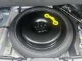 Volvo XC40 2.0 MHEV 163 CV PLUS  DCT7+ Camera - thumbnail 48
