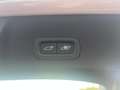 Volvo XC40 2.0 MHEV 163 CV PLUS  DCT7+ Camera - thumbnail 46