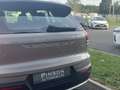 Volvo XC40 2.0 MHEV 163 CV PLUS  DCT7+ Camera - thumbnail 14