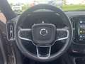 Volvo XC40 2.0 MHEV 163 CV PLUS  DCT7+ Camera - thumbnail 21