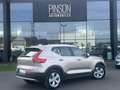 Volvo XC40 2.0 MHEV 163 CV PLUS  DCT7+ Camera - thumbnail 4