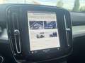 Volvo XC40 2.0 MHEV 163 CV PLUS  DCT7+ Camera - thumbnail 30