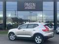 Volvo XC40 2.0 MHEV 163 CV PLUS  DCT7+ Camera - thumbnail 5