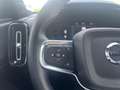 Volvo XC40 2.0 MHEV 163 CV PLUS  DCT7+ Camera - thumbnail 22