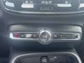 Volvo XC40 2.0 MHEV 163 CV PLUS  DCT7+ Camera - thumbnail 34