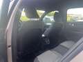 Volvo XC40 2.0 MHEV 163 CV PLUS  DCT7+ Camera - thumbnail 20