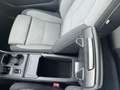Volvo XC40 2.0 MHEV 163 CV PLUS  DCT7+ Camera - thumbnail 39