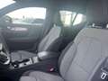 Volvo XC40 2.0 MHEV 163 CV PLUS  DCT7+ Camera - thumbnail 18