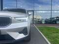Volvo XC40 2.0 MHEV 163 CV PLUS  DCT7+ Camera - thumbnail 7