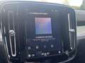 Volvo XC40 2.0 MHEV 163 CV PLUS  DCT7+ Camera - thumbnail 32