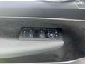 Volvo XC40 2.0 MHEV 163 CV PLUS  DCT7+ Camera - thumbnail 36