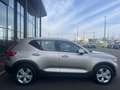 Volvo XC40 2.0 MHEV 163 CV PLUS  DCT7+ Camera - thumbnail 10