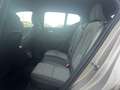 Volvo XC40 2.0 MHEV 163 CV PLUS  DCT7+ Camera - thumbnail 17