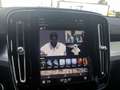 Volvo XC40 2.0 MHEV 163 CV PLUS  DCT7+ Camera - thumbnail 28