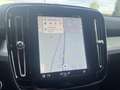 Volvo XC40 2.0 MHEV 163 CV PLUS  DCT7+ Camera - thumbnail 31