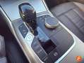 BMW 330 330e xDrive Touring Blanco - thumbnail 17