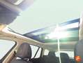 BMW 330 330e xDrive Touring Blanco - thumbnail 16