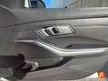 BMW 330 330e xDrive Touring Blanco - thumbnail 18