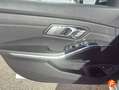 BMW 330 330e xDrive Touring Blanco - thumbnail 10