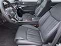 Audi A6 50 TDI Q ADVANCED PANO AHK NAVI B&O LED Blau - thumbnail 9