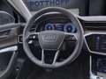 Audi A6 50 TDI Q ADVANCED PANO AHK NAVI B&O LED Blau - thumbnail 12
