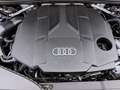 Audi A6 50 TDI Q ADVANCED PANO AHK NAVI B&O LED Blau - thumbnail 19