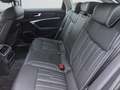 Audi A6 50 TDI Q ADVANCED PANO AHK NAVI B&O LED Blau - thumbnail 16