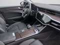 Audi A6 50 TDI Q ADVANCED PANO AHK NAVI B&O LED Blau - thumbnail 18