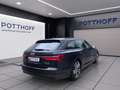 Audi A6 50 TDI Q ADVANCED PANO AHK NAVI B&O LED Blau - thumbnail 5