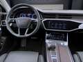Audi A6 50 TDI Q ADVANCED PANO AHK NAVI B&O LED Blau - thumbnail 14