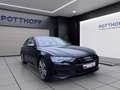 Audi A6 50 TDI Q ADVANCED PANO AHK NAVI B&O LED Blau - thumbnail 6