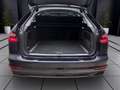 Audi A6 50 TDI Q ADVANCED PANO AHK NAVI B&O LED Blau - thumbnail 4