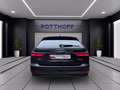 Audi A6 50 TDI Q ADVANCED PANO AHK NAVI B&O LED Blau - thumbnail 3