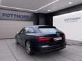 Audi A6 50 TDI Q ADVANCED PANO AHK NAVI B&O LED Blau - thumbnail 2