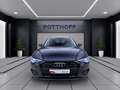 Audi A6 50 TDI Q ADVANCED PANO AHK NAVI B&O LED Blau - thumbnail 7