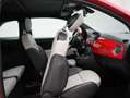 Fiat 500 1.0 Hybrid Dolcevita | Panoramadak met zonnescherm Rood - thumbnail 21