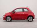 Fiat 500 1.0 Hybrid Dolcevita | Panoramadak met zonnescherm Rood - thumbnail 26