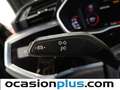 Audi Q3 Sportback 40 TDI Black line quattro S tronic 147kW Grau - thumbnail 25